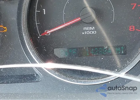 2007 Chevrolet Cobalt Ls from USA, damaged, VIN 1G1AK55F177100837